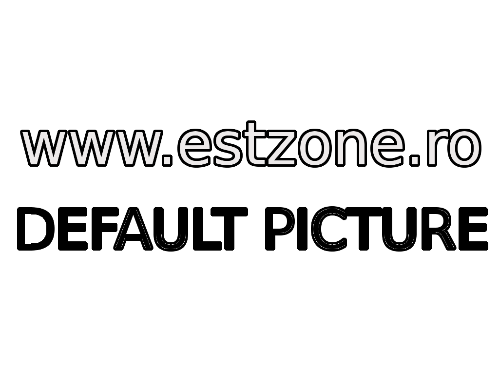 DEFAULT