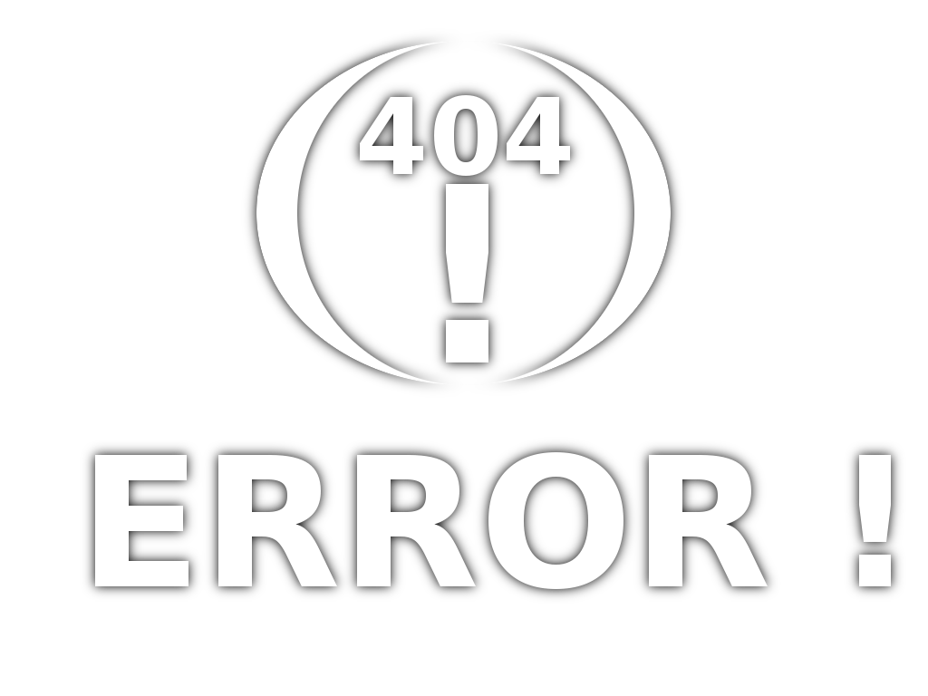 404