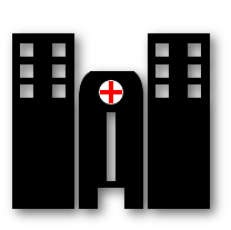 medical